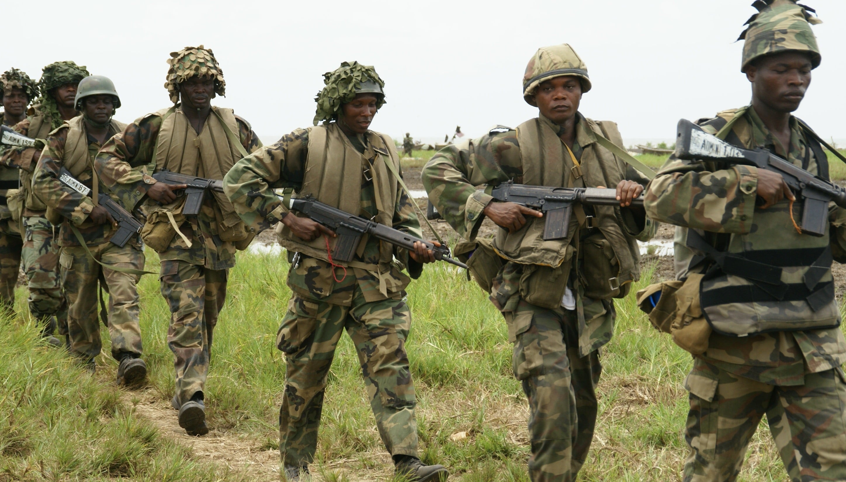 nigerian-army-ranked-no-5-in-africa-constative