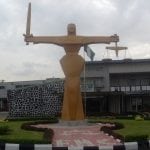 ‎Court‬ Jails Malaysia-Based Undergraduate 24 Years for N25m Internet Scam
