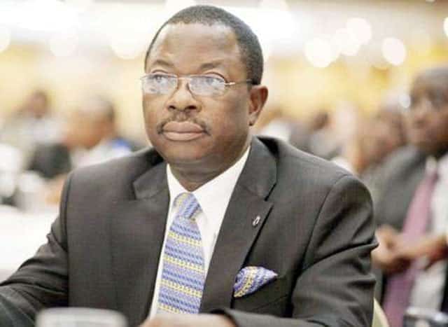 N5bn fraud: Appeal Court Orders re-assignment of Akingbola case