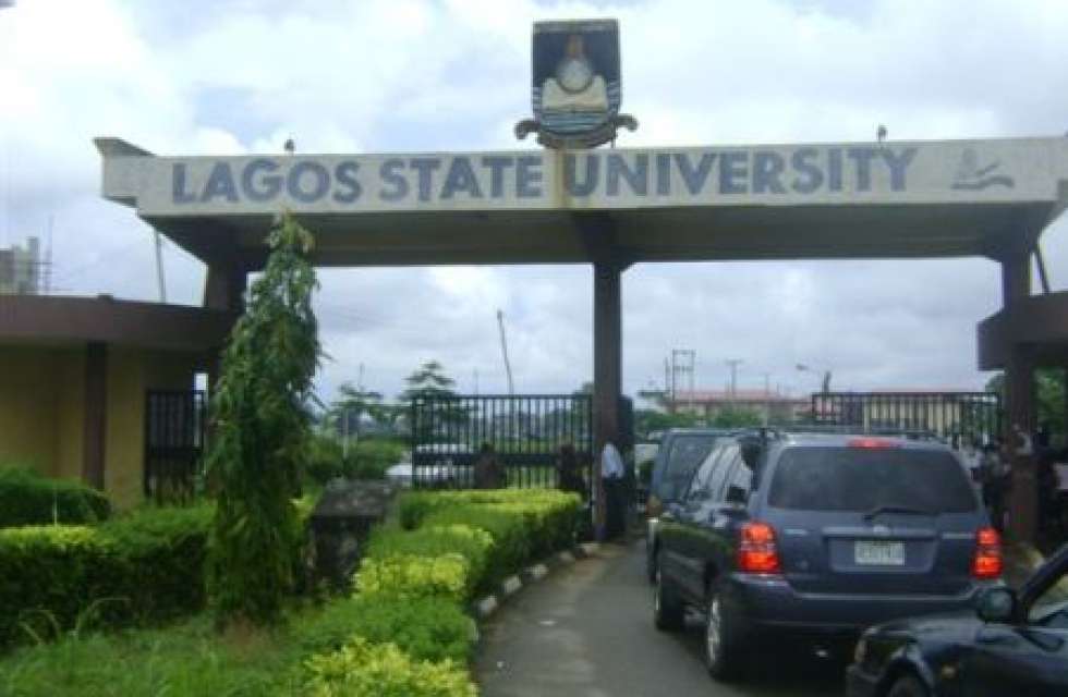 Lagos State University Declares Election Recess