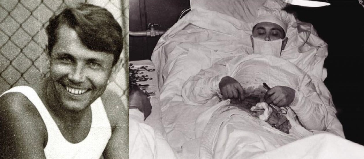 meet-the-russian-surgeon-who-removed-his-own-appendix