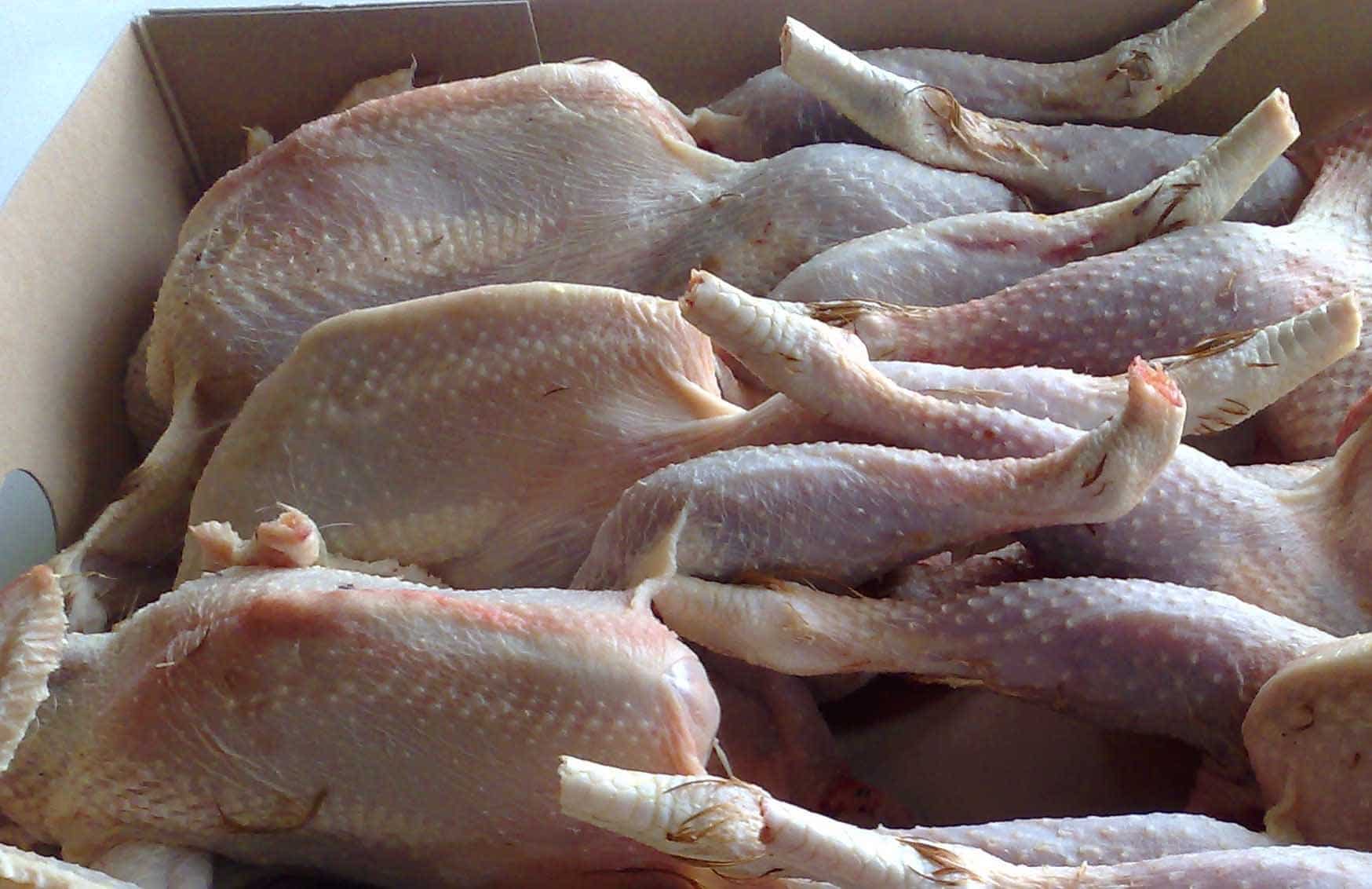 nafdac-warns-against-consumption-of-imported-poultry-products