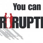 Corruption In Nigeria