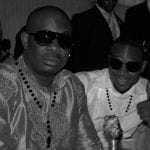 D-BANJ-AND-DON-JAZZY