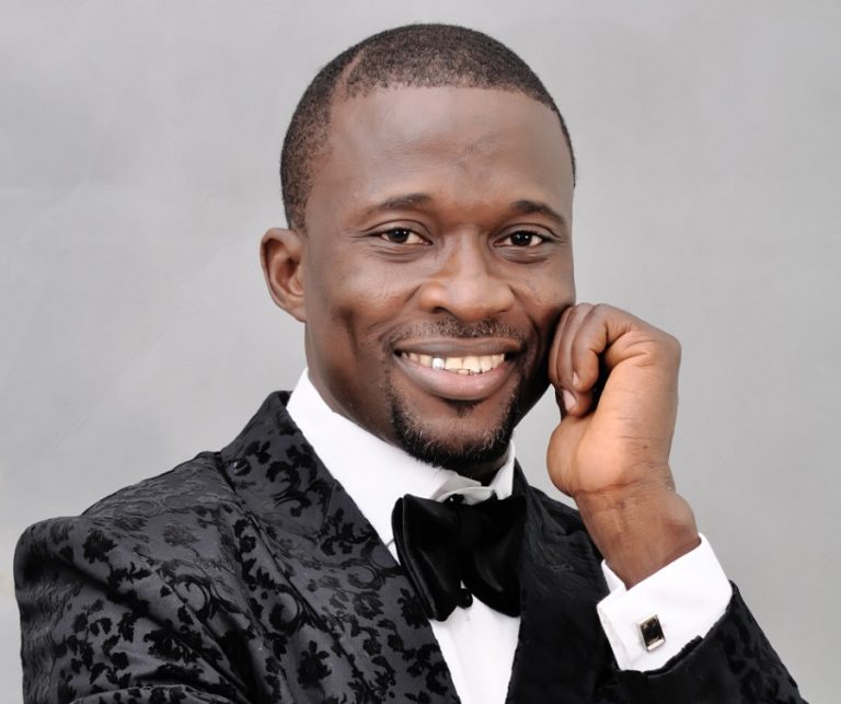 Top 5 Richest Fuji Musicians In Nigeria And Their Net Worth