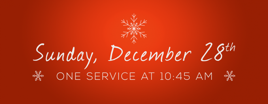 Famous Birthdays, Marriages, and Divorces On 28th December