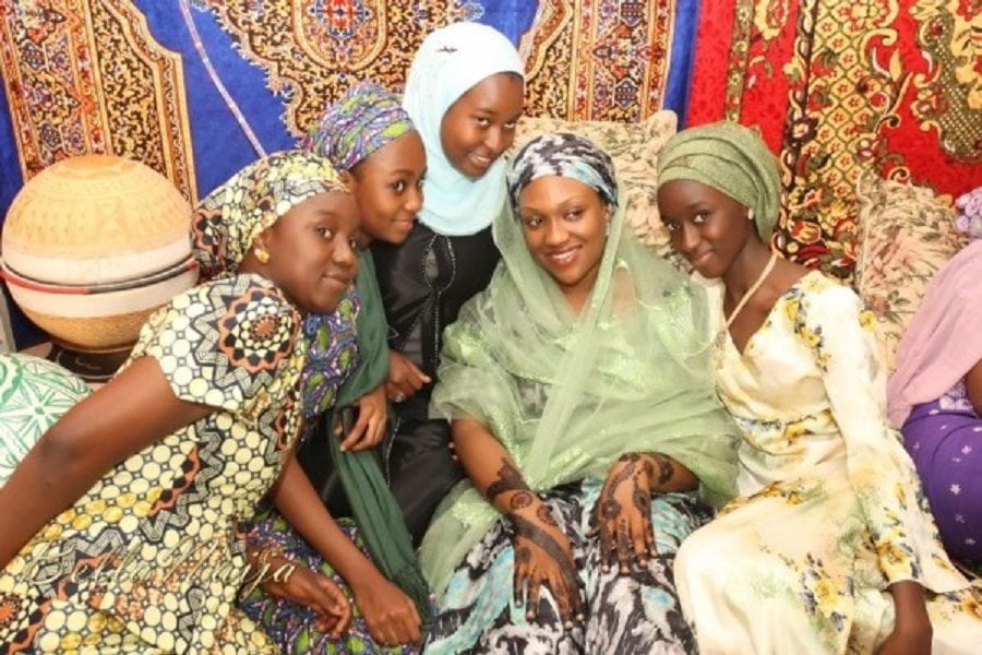 traditional-marriage-requirements-in-hausa-constative