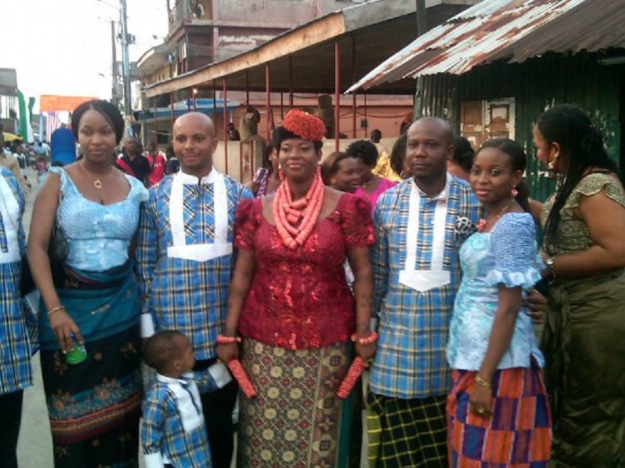 Traditional-wedding-in-Ijaw.jpg