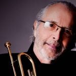 Herb Alpert net worth and biography