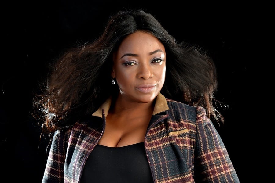 Top Eleven Nigerian Actors And Actresses Who Are Still Single