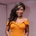 Genevieve Nnaji net worth