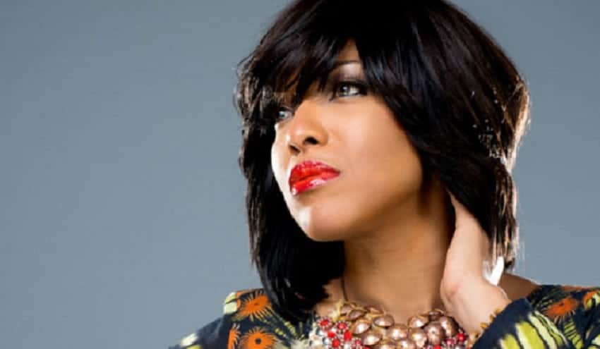 Joselyn Dumas