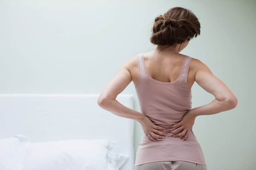 「beauty back pain」的圖片搜尋結果