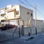 Lagos State Government warns against gated streets