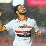 Alexandre Pato