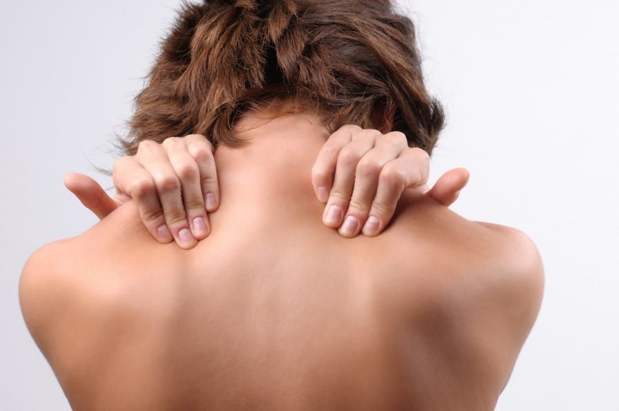 Upper Back Pain 2 E1452679441911 