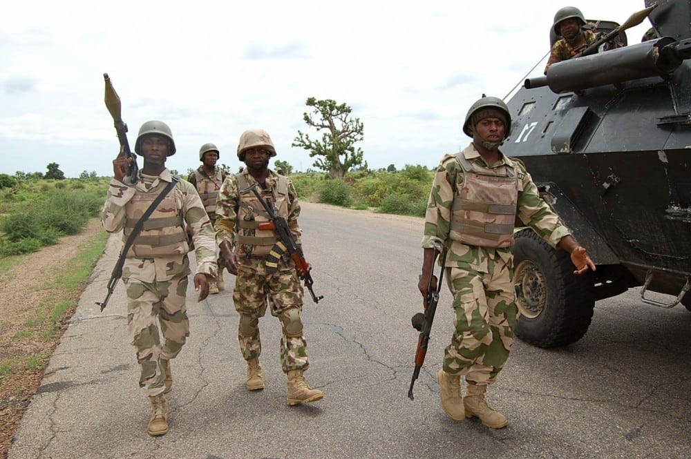 nigerian-troops-intensify-operations-to-clear-boko-haram