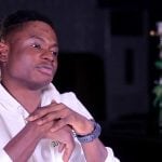 Lil Kesh net worth and biography