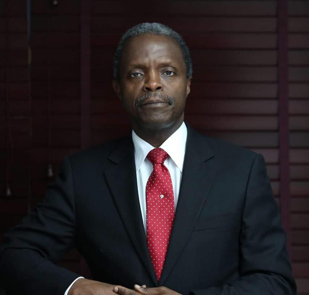 vice-president-osinbajo-takeover-as-acting-president-of-nigeria