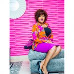 Toyin Aimakhu net worth and biography