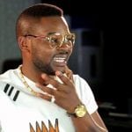 Falz net worth and biography