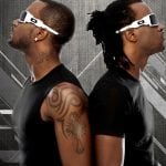 P-square is back