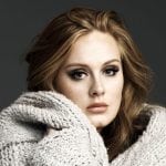 Adele