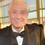 Garry Marshall