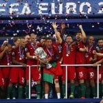 How Portugal Won EURO2016