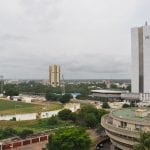 Funny Facts About Togo