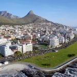 Amazing Facts About South Africa