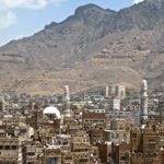 Interesting Facts About Yemen