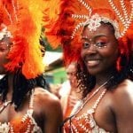 Funny Facts About Trinidad and Tobago