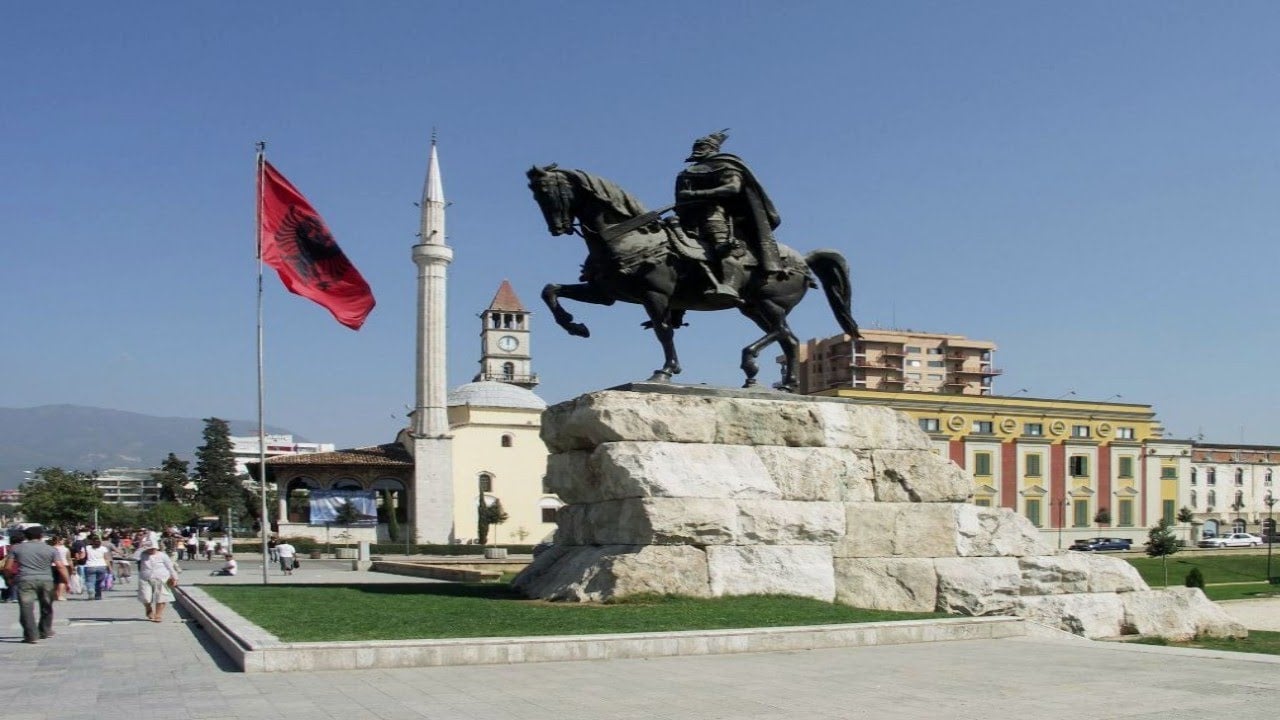 11 Interesting Facts About Albania You'll Love To Know | Constative.com