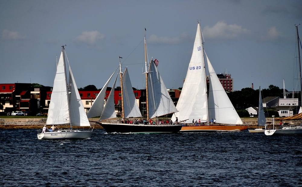 narragansett-bay