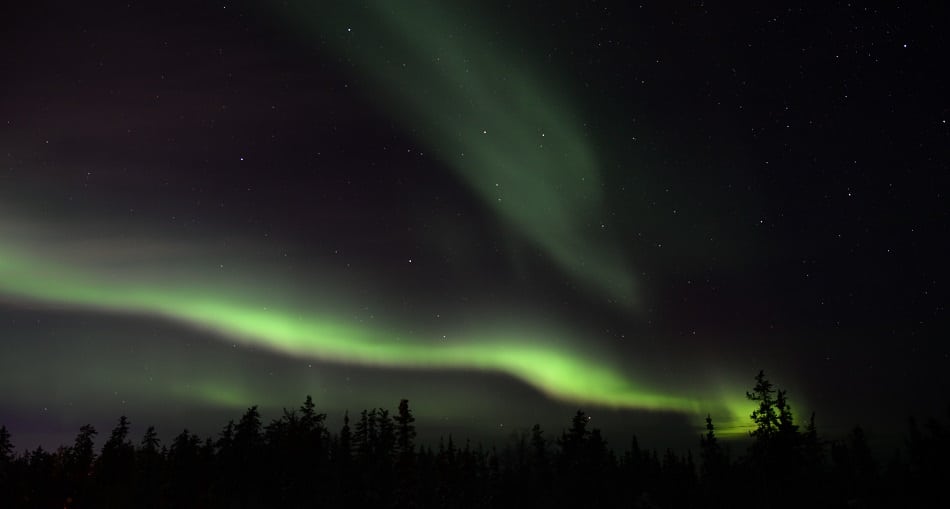 Best Locations in North America