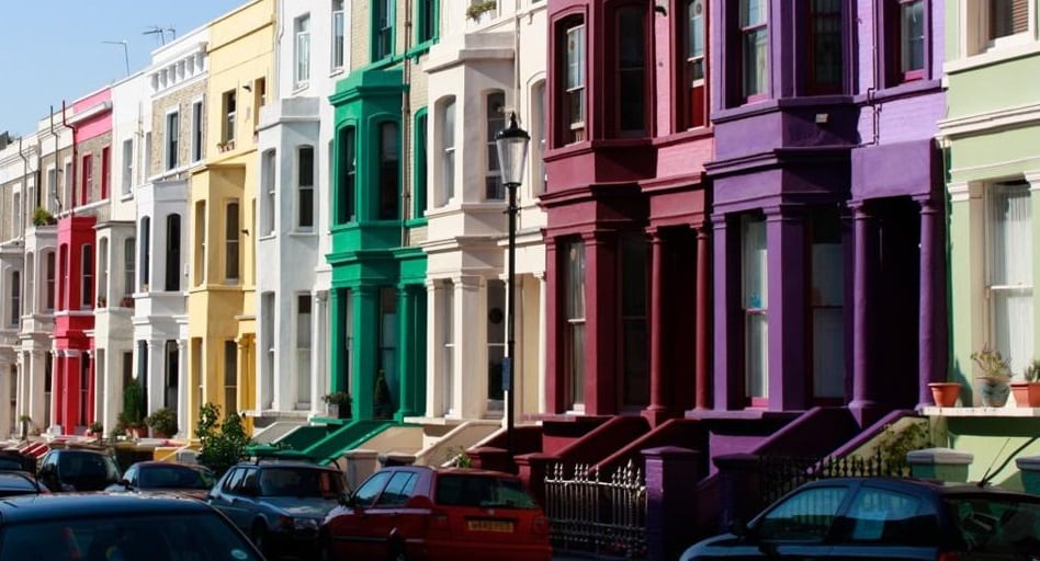 Notting Hill