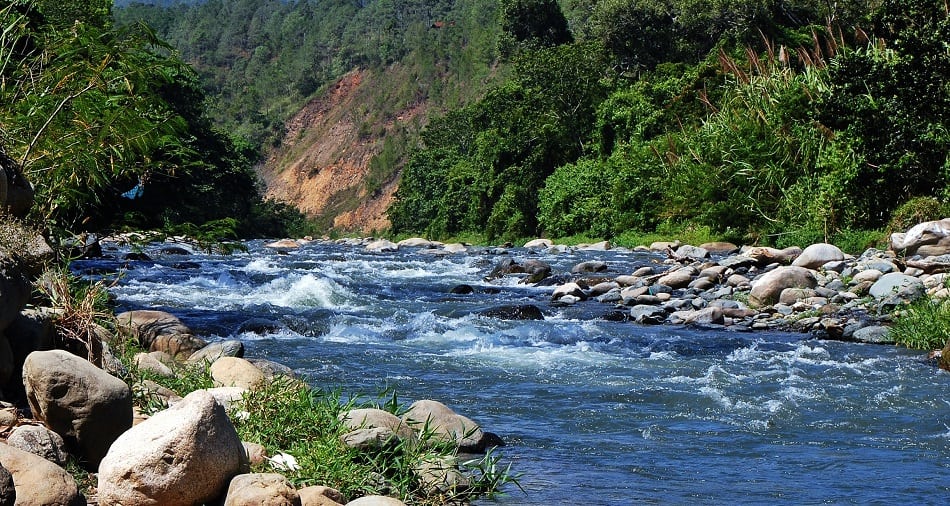 jarabacoa