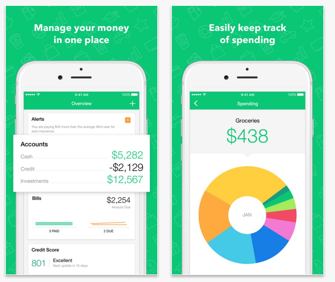 25 Apps That Will Save You Money