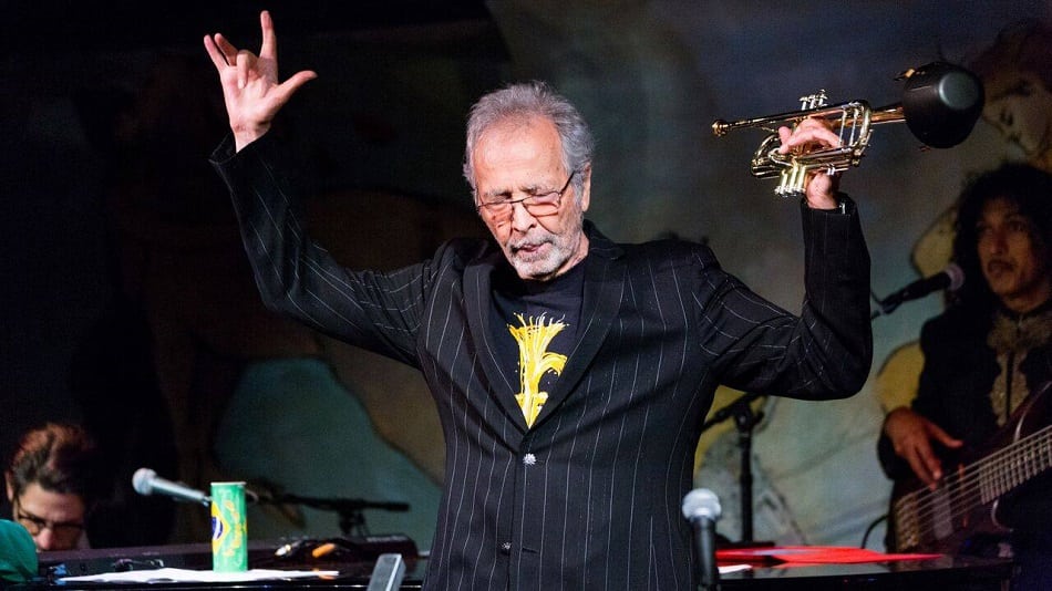 herb alpert