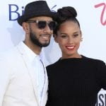 Swizz Beatz