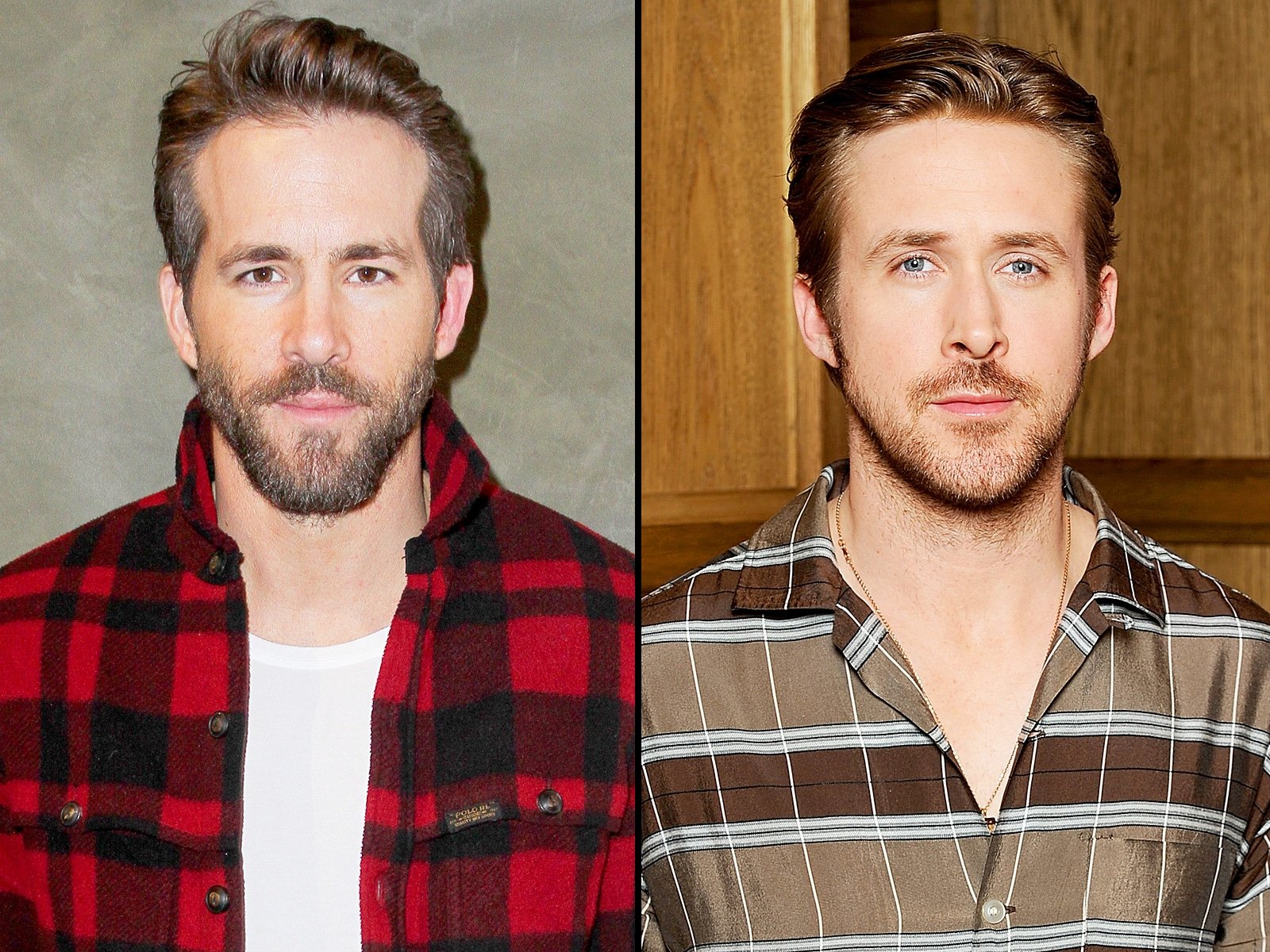 Ryan Goslings Top 7 Looks And How To Achieve Them Joe 