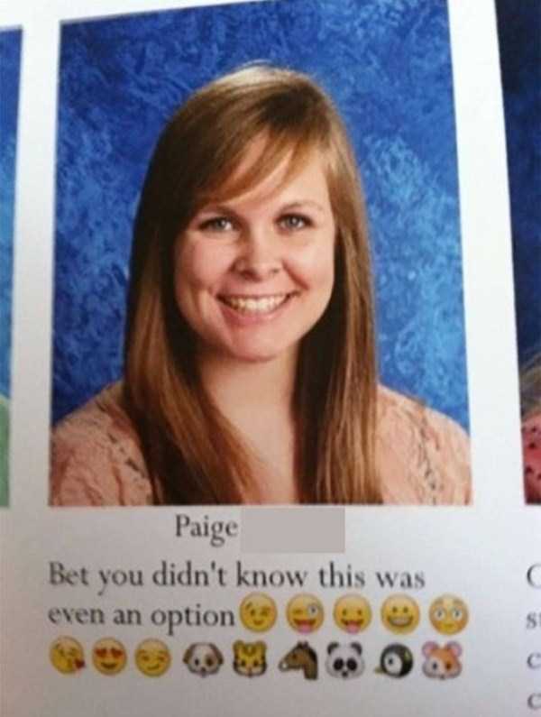 yearbook-quotes-gen-z