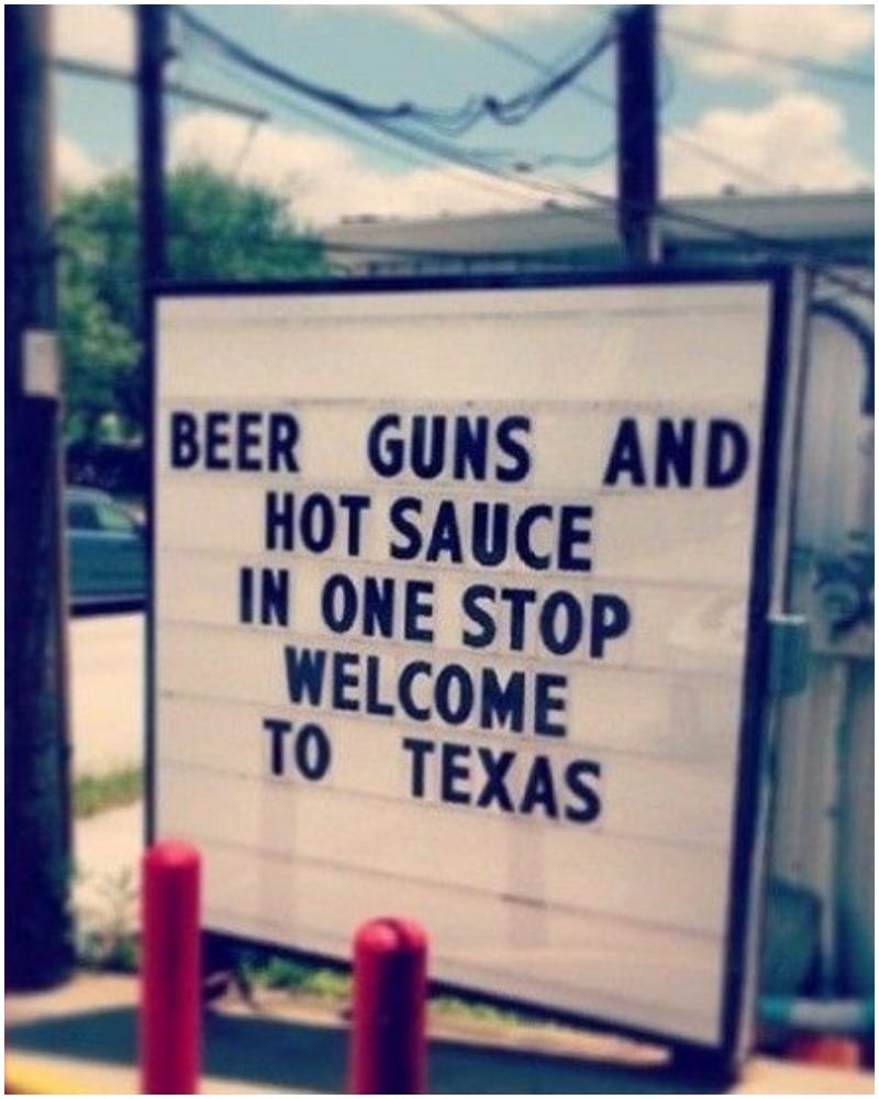 the-texas-way-hilarious-texas-signs