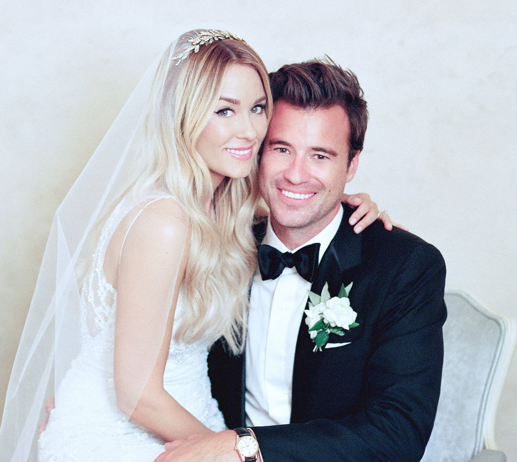 Top Celebrity Weddings of All Time Page 34