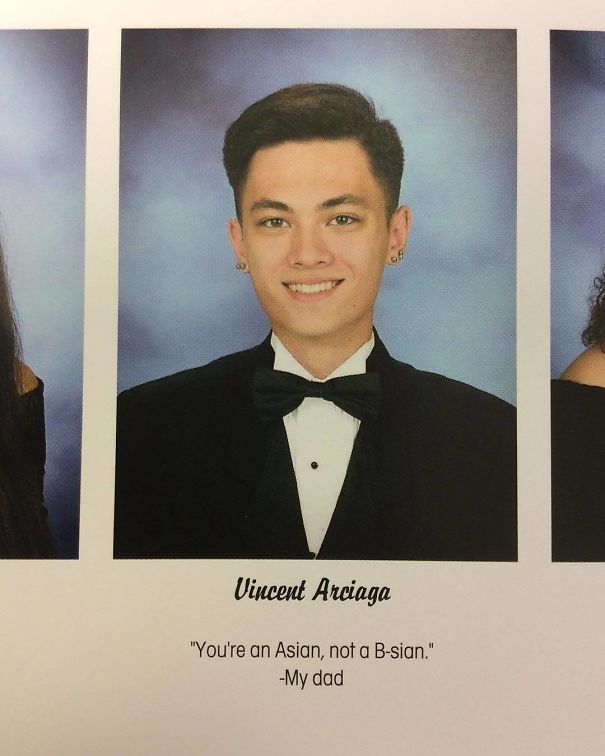 yearbook-quotes-people-are-going-to-regret-twenty-years-from-now-page