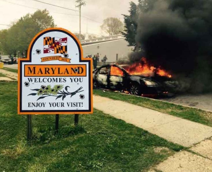 maryland.jpg