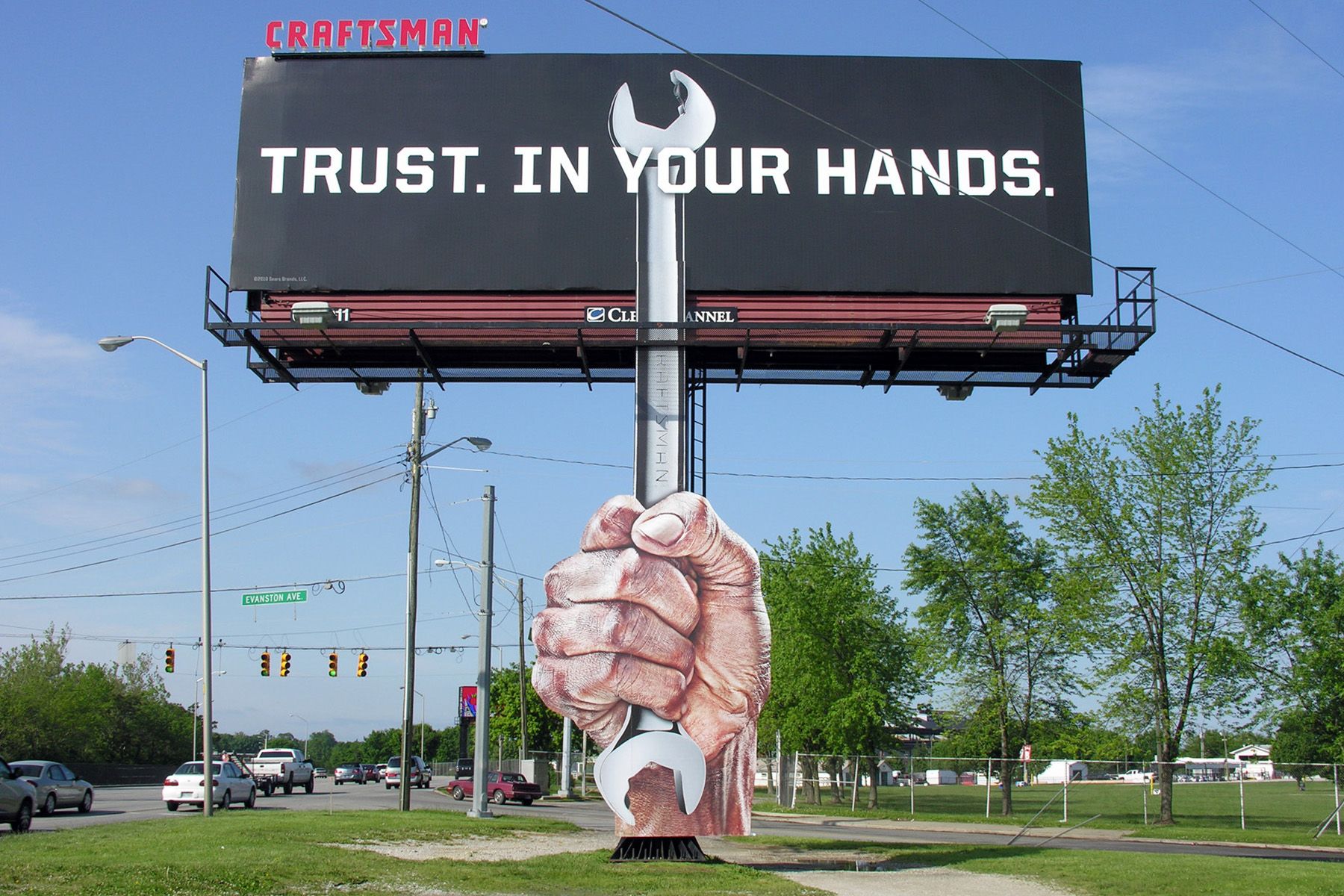 creative-billboards-that-deserve-an-award-page-48-of-55-constative