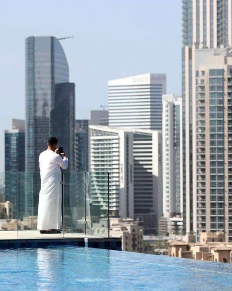 expats-tell-what-it-s-really-like-to-live-in-dubai-page-13