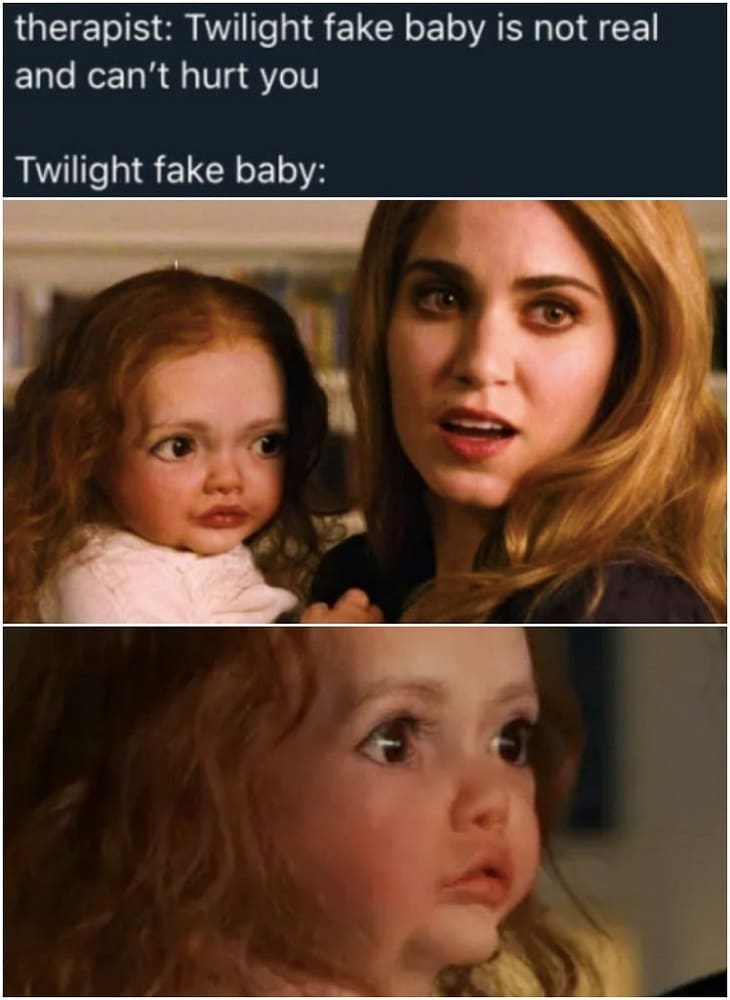 50-twilight-memes-that-are-far-superior-to-the-movies-page-20